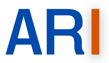 arfleetconsultant.com